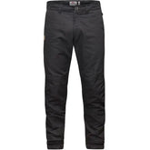Sörmland Tapered Winter Trousers M Long