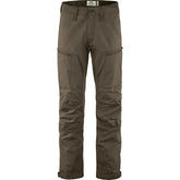 Abisko Lite Trekking Trousers M Reg