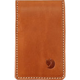 Övik Card Holder Large