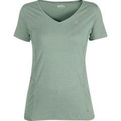 Abisko Cool T-shirt W