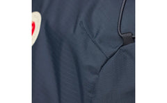 Abisko Friluft 35 S/M