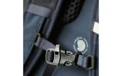 Abisko Hike 35 M/L