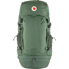Abisko Trek 48 M/L