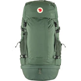 Abisko Trek 48 S/M