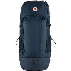 Abisko Trek 65 S/M