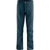 Bergtagen Lite Eco-Shell Trousers M