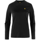 Bergtagen Merino 190 LS W