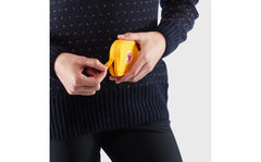 Kånken Card Wallet