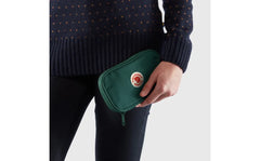 Kånken Travel Wallet