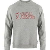 Fjällräven Classic Sweater M