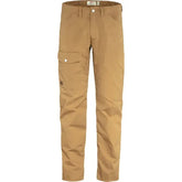Greenland Jeans M Reg