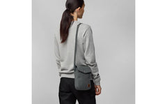 Greenland Pocket