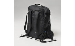 High Coast Duffel 36