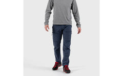 High Coast Hike Trousers M Reg