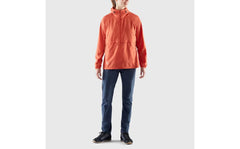 High Coast Lite Anorak W