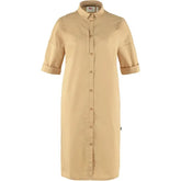 High Coast Shade Dress W
