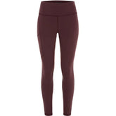 High Coast Tights W
