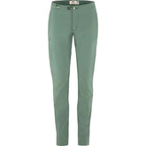 High Coast Trail Trousers W
