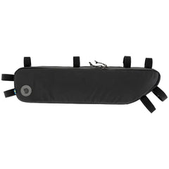 Hoja Frame Bag M