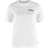 Hoja T-shirt W