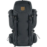 Kajka 55 S/M