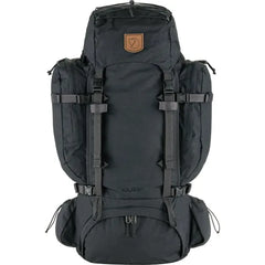 Kajka 65 S/M