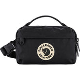 Kånken Hip Pack New York
