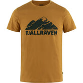 Mountain T-shirt M