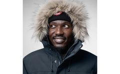 Nuuk Lite Parka M