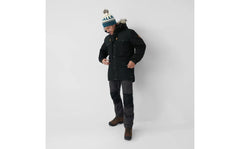 Singi Down Jacket M