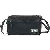 Vardag Pocket Large
