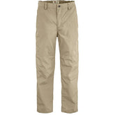 Vardag Relaxed Trousers M