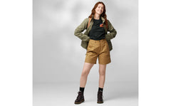 Vardag Shorts W