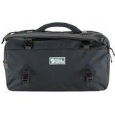 Vardag Splitpack 45
