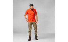 Walk With Nature T-shirt M