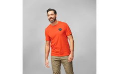 Walk With Nature T-shirt M