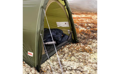 Abisko Shape 2