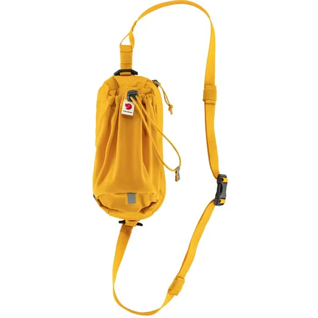 Abisko Bottle Pocket