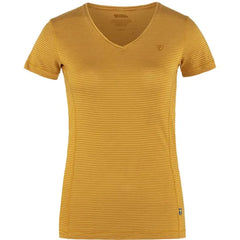 Abisko Cool T-shirt W
