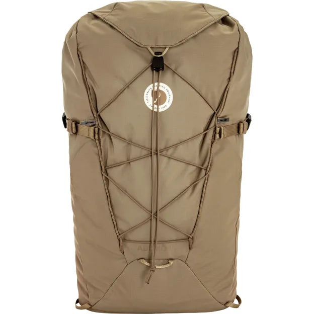 Abisko Hike Lite 20 M/L