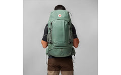 Abisko Trek 48 M/L