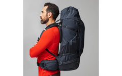 Abisko Trek 65 S/M