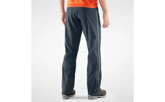 Bergtagen Lite Eco-Shell Trousers M