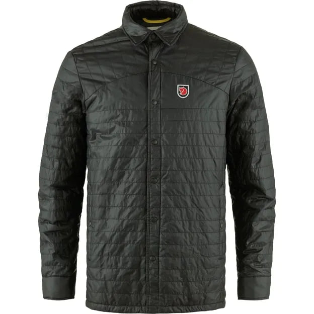 Expedition X-Lätt Shirt M