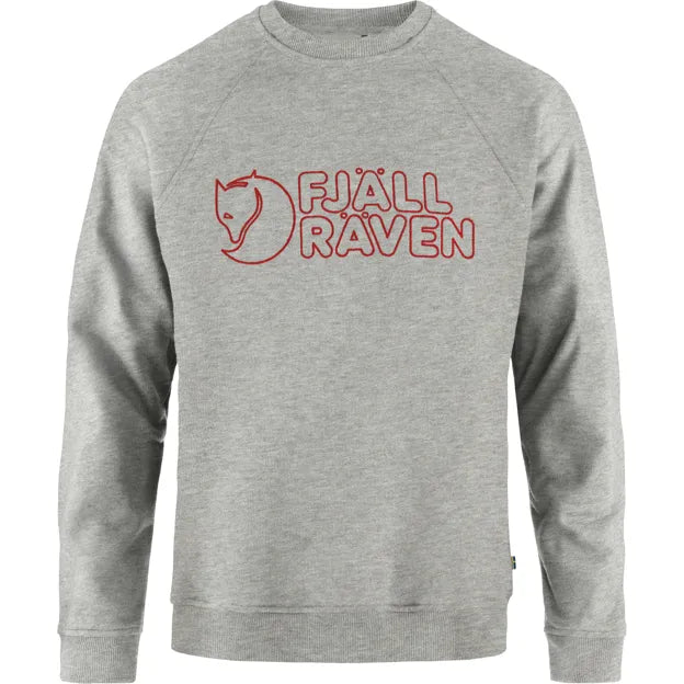 Fjällräven Classic Sweater M
