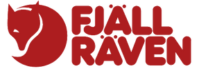fjallravenusshop.it.com
