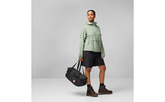High Coast Duffel 22