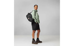 High Coast Duffel 22