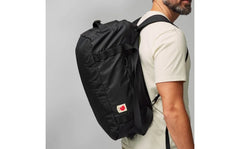 High Coast Duffel 36