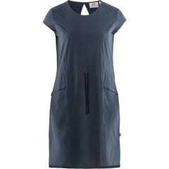 High Coast Lite Dress W